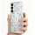 Tech-Protect Flexair Galaxy A57 5G Spring Flowers - 1523181 - zdjęcie 3